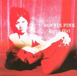 Bonnie Pink : Just a Girl